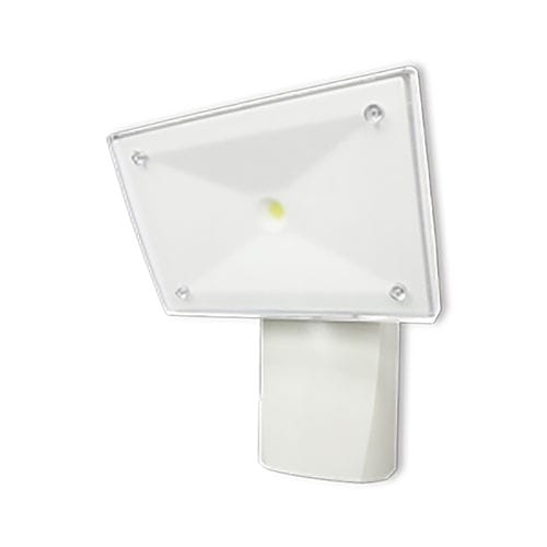Proyector LED - LL300EVX2 - EmCom Technology Inc. - de exterior