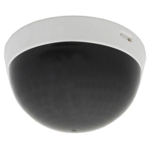 Detector de movimiento - RC376 - EmCom Technology Inc. - PIR / para uso interior / automático