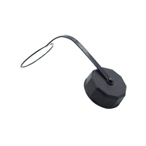 Capuchón redondo - CAP001000 - EmCom Technology Inc. - de protección