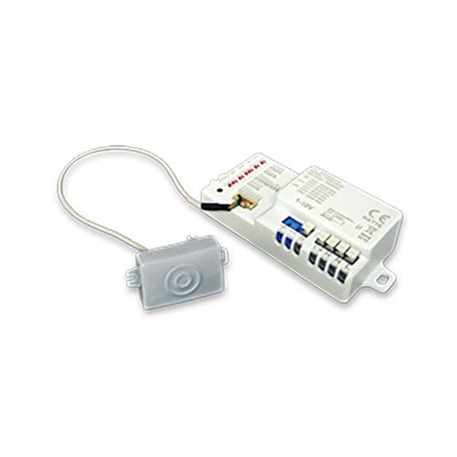 Detector de movimiento - FM504BA5 - EmCom Technology Inc. - de microondas / de alta frecuencia