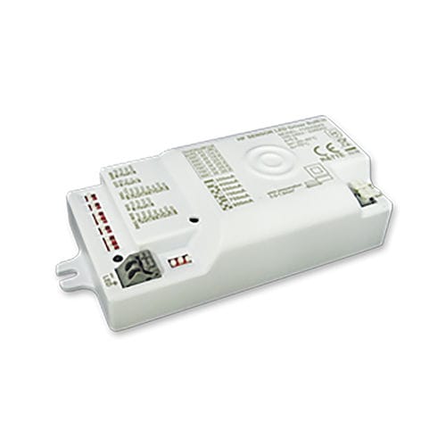 Detector de movimiento - FD505BA5 - EmCom Technology Inc. - de microondas / de alta frecuencia