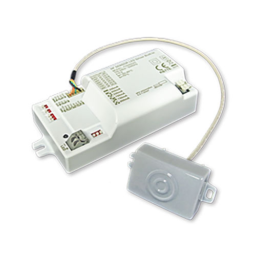 Detector de movimiento - FD506BA5 - EmCom Technology Inc. - de microondas / de alta frecuencia