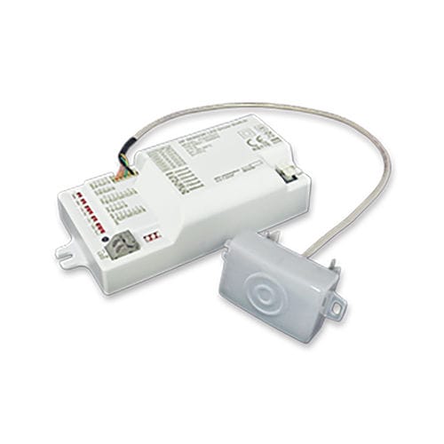 Detector de movimiento - FD507BA5 - EmCom Technology Inc. - de microondas / de alta frecuencia