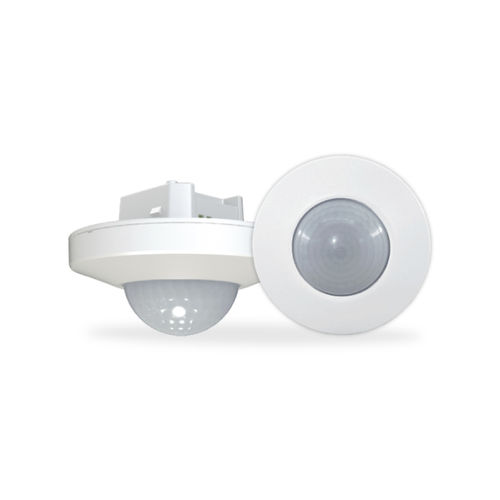 Detector DALI-2 - RC151HJW5 - EmCom Technology Inc. - de presencia / para uso interior / de techo