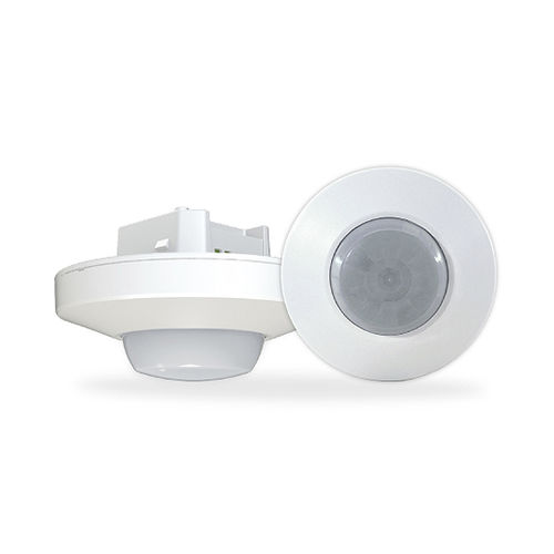 Detector KNX - RC152NiA8 - EmCom Technology Inc. - de presencia / para uso interior / de techo