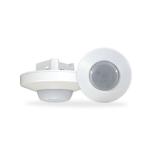 Detector DALI-2 - RC152UC8 - EmCom Technology Inc. - de presencia / para uso interior / de techo