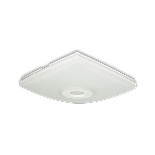 Iluminación de techo - RL520 - EmCom Technology Inc. - LED / fluorescente / con sensor de movimiento