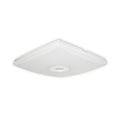 Iluminación de techo - RL541 - EmCom Technology Inc. - LED / fluorescente / con sensor de movimiento