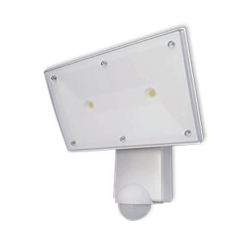 Proyector LED - RL300FVX2 - EmCom Technology Inc. - de pared / de exterior / con detector de movimiento
