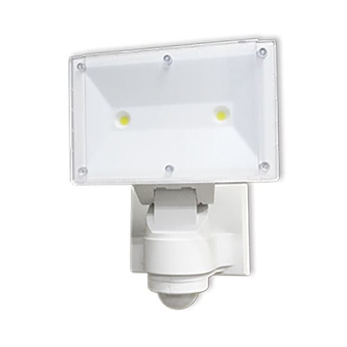 Proyector LED - RL692HVX2 - EmCom Technology Inc. - de pared / de exterior / con detector de movimiento