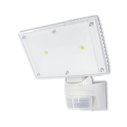 Proyector LED - RL253HVX2 - EmCom Technology Inc. - de pared / de exterior / con detector de movimiento