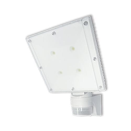 Proyector LED - RL253JVX2 - EmCom Technology Inc. - de pared / de exterior / con detector de movimiento
