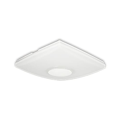 Iluminación de techo - FL520XAX2 - EmCom Technology Inc. - LED / de exterior