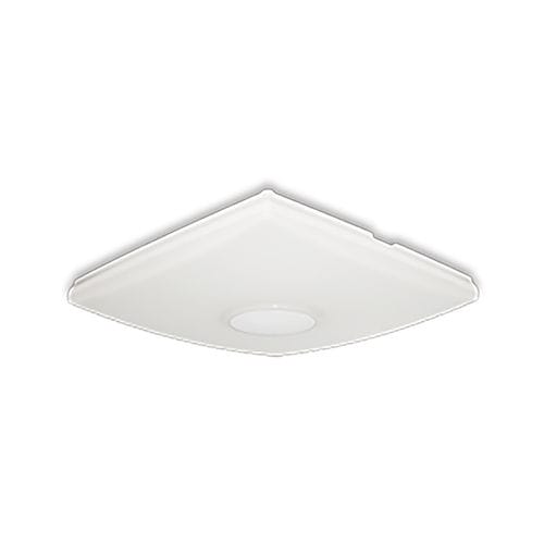 Proyector LED - LL541XAX2 - EmCom Technology Inc. - de pared / de exterior / de seguridad