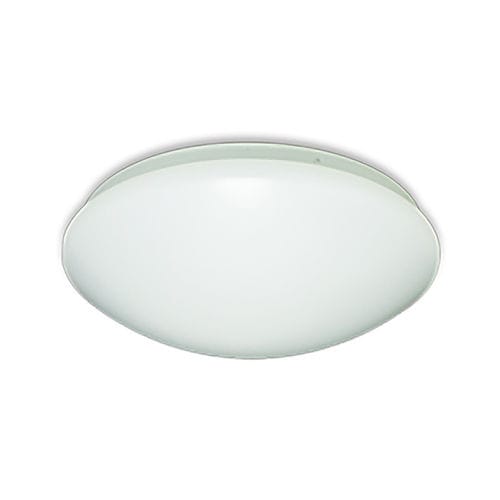 Proyector LED - LL571XXX2 - EmCom Technology Inc. - de pared / de exterior / de seguridad