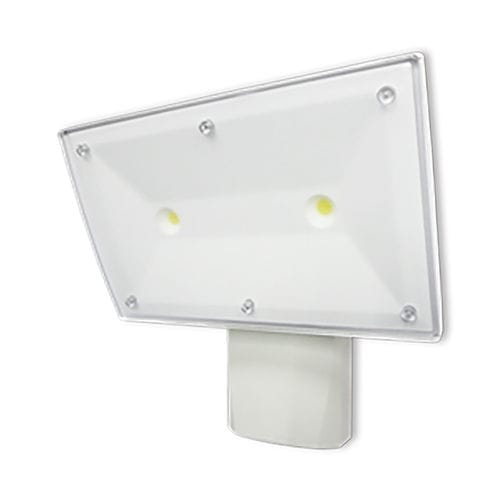 Proyector LED - LL300FVX2 - EmCom Technology Inc. - IP44 / de pared / de exterior