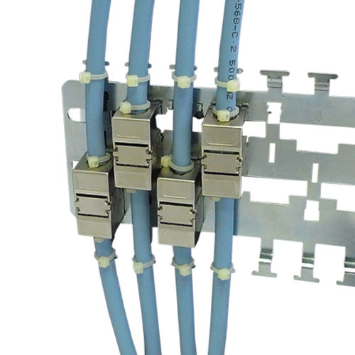 conector de datos - EmCom Technology Inc.