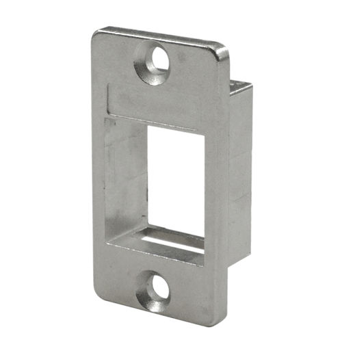 Adaptador panel - BEZEL00 - EmCom Technology Inc.