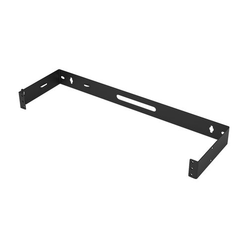 Soporte para instalación en pared - PCMW1U0 - EmCom Technology Inc. - para paneles / de acero