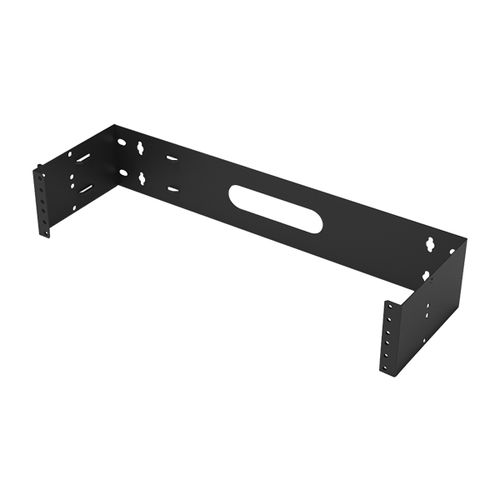 Soporte para paneles - PCMW2U0 - EmCom Technology Inc. - de acero / para instalación en pared