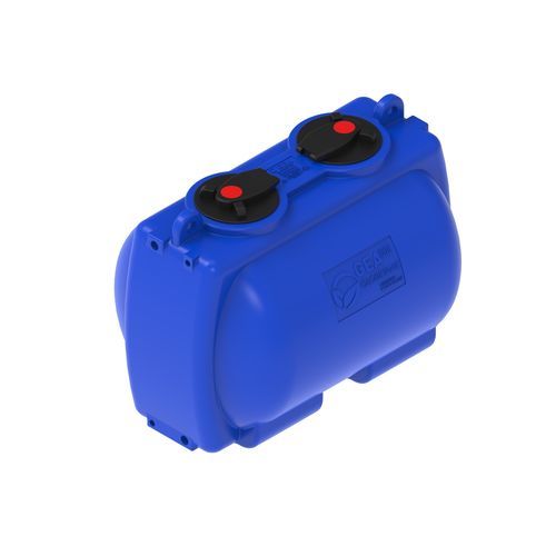 cuba agua potable - Rotoglobe
