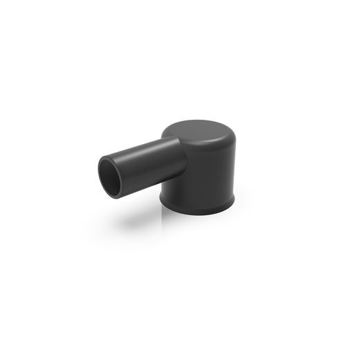 Capuchón de plástico - 6585020101 - Hagemann Systems GmbH - de protección
