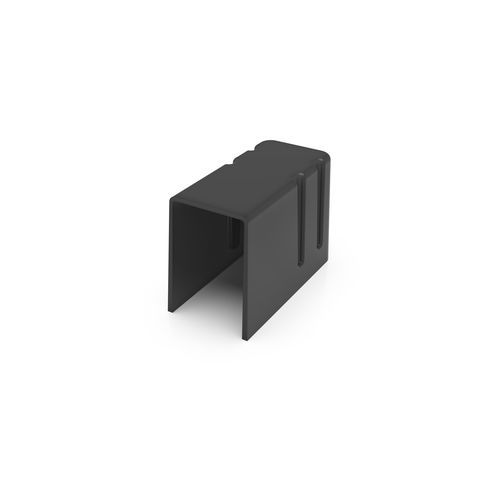 Capuchón de plástico - HAG 5031/5032 - Hagemann Systems GmbH - de protección / plano