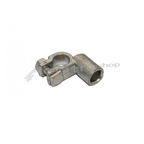 Brida de fijación de baterías de engaste - 2201200726  - Hagemann Systems GmbH
