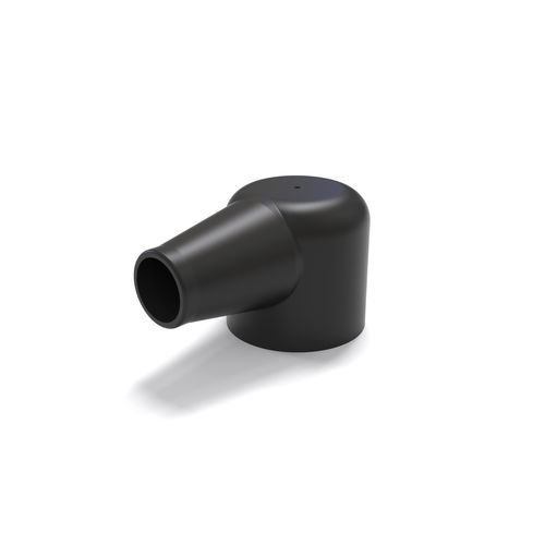 Capuchón de plástico - HAG 112  - Hagemann Systems GmbH - de protección