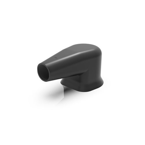 Capuchón de plástico - HAG 156 - Hagemann Systems GmbH - de protección