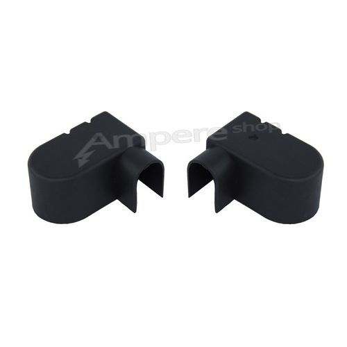Capuchón de plástico - HAG 5021/5022 - Hagemann Systems GmbH - de protección / plano
