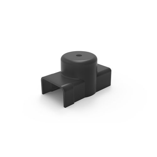 Capuchón de plástico - HAG 2151/2152 - Hagemann Systems GmbH - de protección / plano