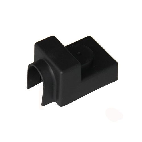 Capuchón para terminal de batería - HAG 5041/5042 - Hagemann Systems GmbH - de plástico / de protección