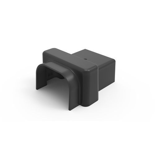 Capuchón para terminal de batería - HAG 5051/5052 - Hagemann Systems GmbH - rectangular / de plástico