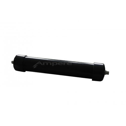 Cartucho filtrante de agua - 4500851001 - Hagemann Systems GmbH - de uso general / industrial