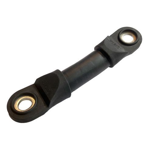 Conector de rosca - 6288500095 - Hagemann Systems GmbH - de alimentación eléctrica / de potencia / aislado