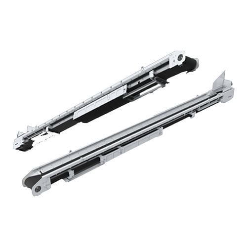 transportador de banda - Shanghai Dongmeng Road and Bridge Machinery Co., Ltd