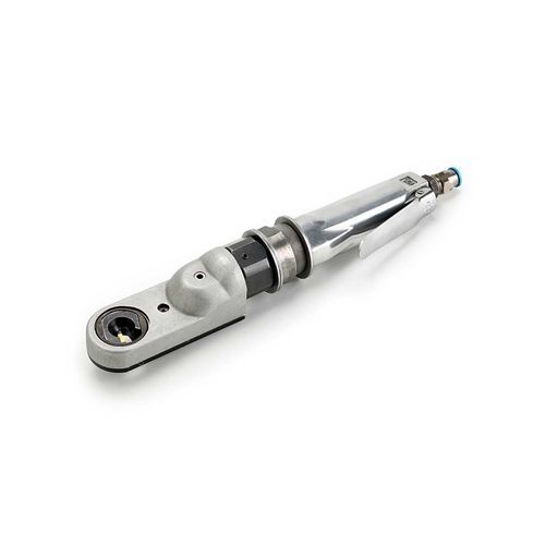 Cutter de acero inoxidable - Kirti Pressings Pvt. Ltd.