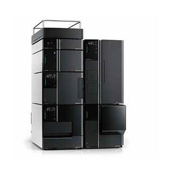 Espectrómetro de masa - LCMS-2050 - Shimadzu France - cuadripolar / de laboratorio