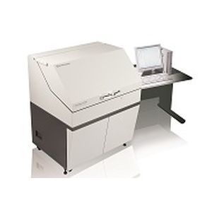 Espectrofotómetro UV-Vis-NIR - SolidSpec-3700i - Shimadzu France - de reflectancia