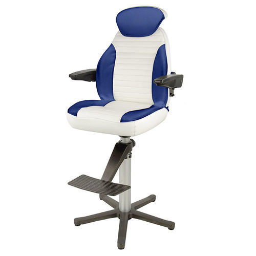 Asiento - C1  - UNITEDSEATS