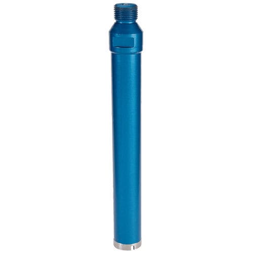 Trépano de diamante - 871K series - DIAKOM - para piedra / para cerámica / hormigón