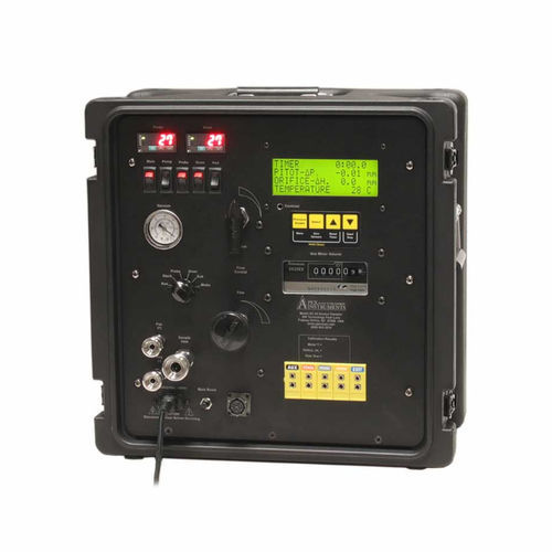 Pupitre para operador - XC-53 - Apex Instruments, Inc. - de control / roto-moldeado / de acero inoxidable