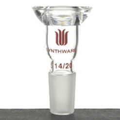 Adaptador de Laboratorio para cristalería - M131524 - Synthware glass