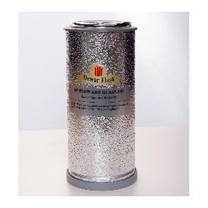 Vaso Dewar de laboratorio - F114300  - Synthware glass - de almacenamiento