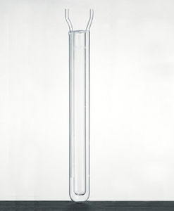 Tubo de centrífuga - V190390  - Synthware glass