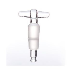 Grifo de vidrio - S461740  - Synthware glass