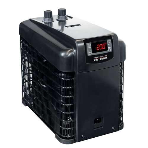 Refrigerador de agua - TK 150 - TECO Srl - de alta eficacia