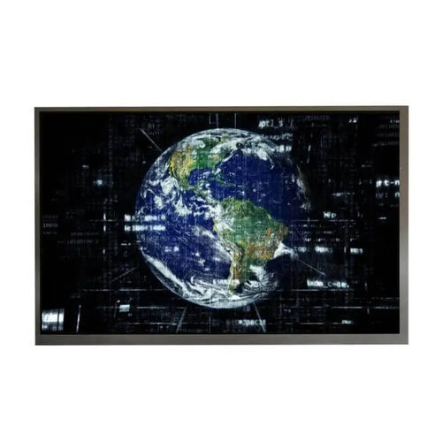 Módulo de visualización TFT LCD - HG101WX028  - Shenzhen Hongguang Display Co., Ltd - IPS / de alta resolución / 1280 x 800