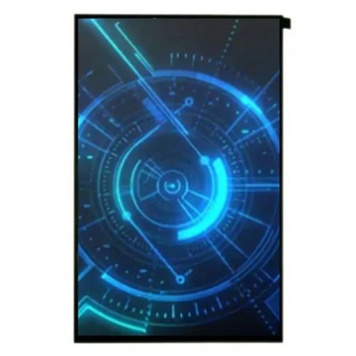 Módulo de visualización TFT LCD - HG101WX025 - Shenzhen Hongguang Display Co., Ltd - IPS / 800 x 1280 / 10.1"